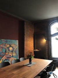 Hate отзывы фото