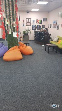 Музичні, художні школи DrumHub фото