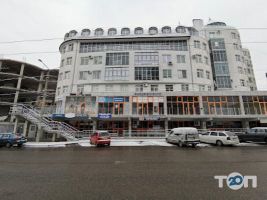 Pzu, страхова компанія фото