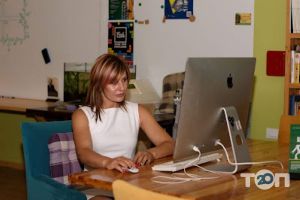 Ваш груз, митне оформлення вантажів з Китаю фото