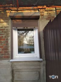 Жалюзи&Шторы Харьков фото