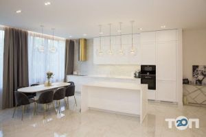 DeKo Харків фото