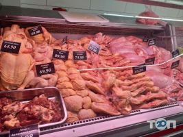 отзывы о Свежее мясо фото