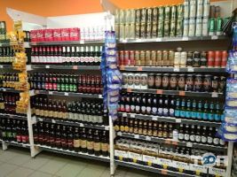 Траш Хмельницький фото