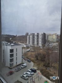 Автостоянка на Куліша відгуки фото