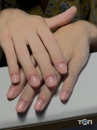 stories.nail_studio Чернівці фото