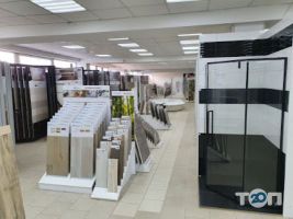 Митний Склад Львів фото