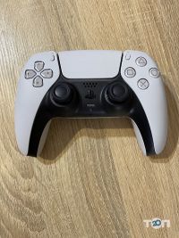 Фокстрот відгуки фото