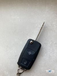 Локс майстер, майстерня з ремонту фото