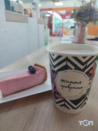 Проспект, ТЦ фото