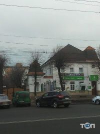 ТАС, страхова група фото