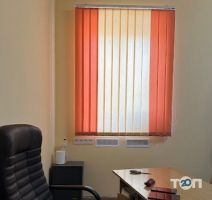 Жалюзи&Шторы, сеть магазинов фото