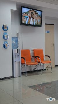 Ідея банк фото