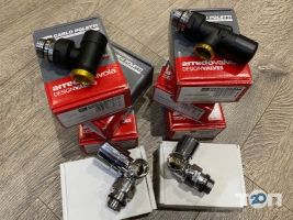 Теплодом Харків, інтернет-магазин фото