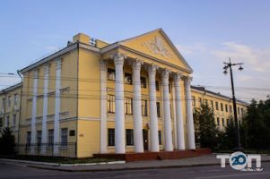 Донецкий национальный медицинский университет отзывы фото