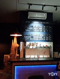 The Dealer Micropub, пивоварня фото