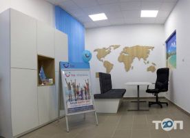Tui відгуки фото