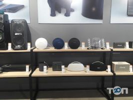 Цитрус Кривий Ріг фото