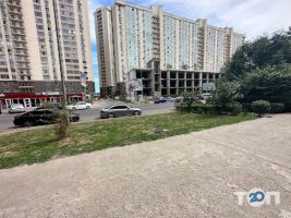 Handsome відгуки фото