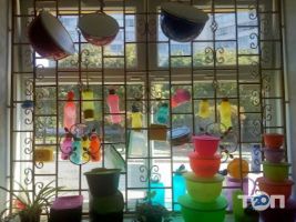 Студия Ольги Миллер отзывы фото