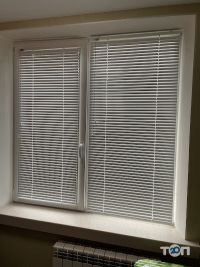 Жалюзи&Шторы отзывы фото