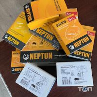 Теплодом Харків Харків фото