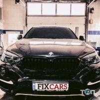 Fix Cars Service Одеса фото