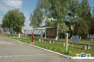 Академия пограничной службы отзывы фото