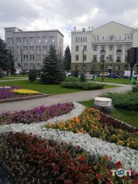 Вищі навчальні заклади Національний юридичний університет ім. Ярослава Мудрого фото