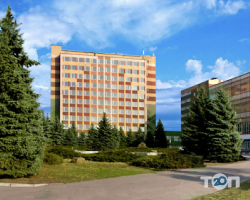 Вінницька філія ПВНЗ "Європейський університет" відгуки фото