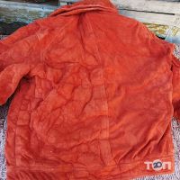 Чистка и Шитье Львов фото