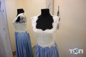 відгуки про Наталі фото