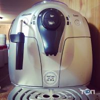 Coffee Star Club отзывы фото