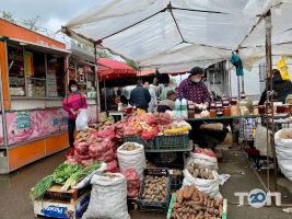 Оріон відгуки фото