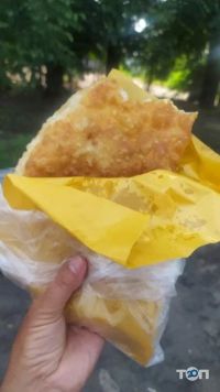 Базар Петриківка, ринок фото