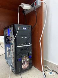 Rem-PC Service, ремонт комп'ютерів фото