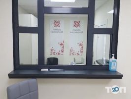 Ломбарди Національний фото