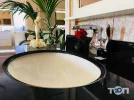 відгуки про Ametist фото