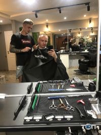 98 відгуки фото