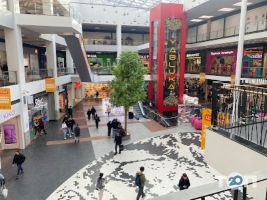 Forum Lviv відгуки фото