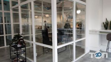 отзывы о Kontora Light фото