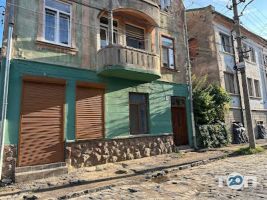 Музична Школа №4, музична школа фото