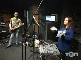 KSRecords відгуки фото