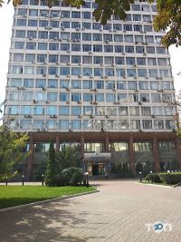 Golden Share Київ фото