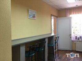 Белый Ветер, аудиторская фирма фото