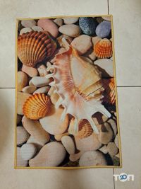 Скриня Господині Чернівці фото