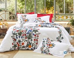 Карпати Текстиль Львів фото