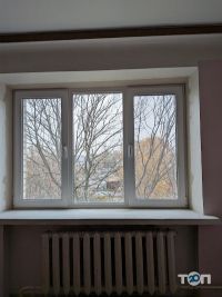 Рдк Київ фото