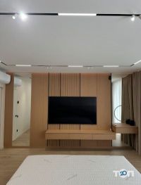 Am Home, ремонтна компанія фото