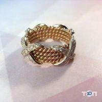 Artigiano Дніпро фото